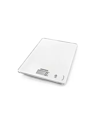 SÖHNLE | Balance de cuisine numérique Page Compact 300 | 